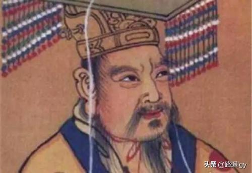 西汉刘贺:西汉废帝刘贺的封号「海昏侯」的含义是什么？