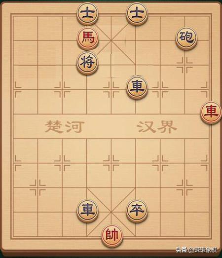 我玩途游中国象棋,为什么我按了再来一局,对方就换人了,是什么？