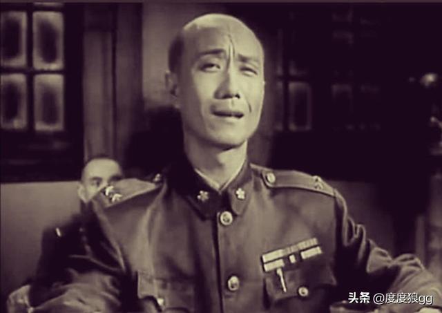 战争年代，如果一支部队都打光了，如何重组？