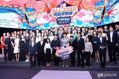 好春光不如梦一场:你认为艾格努下赛季会来天津女排打球吗