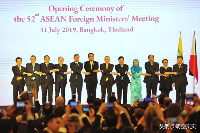 泰国曼谷著名灵异事件:泰国曼谷发生多起小型爆炸事件，这是什么状况？