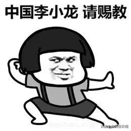 魔兽世界当前版本除法爷以外,可玩性比较高的DPS有什么职业？