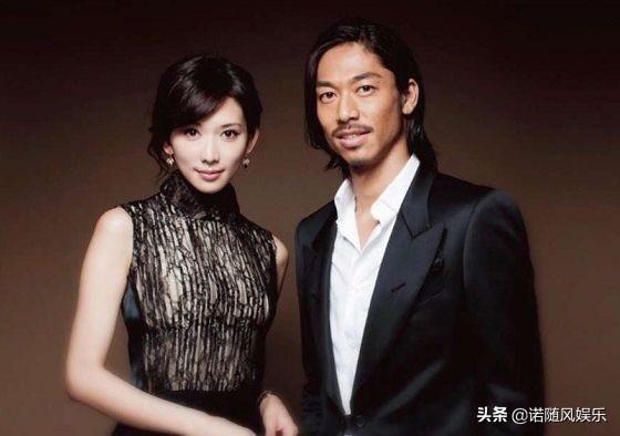 倒带和彩虹的歌词:娱乐圈中有哪些你看不懂的感情