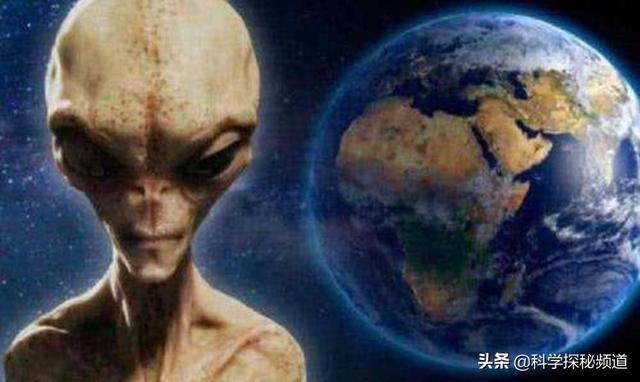 中国通灵部队507所，亚丁湾星际之门事件，到底是真的假的