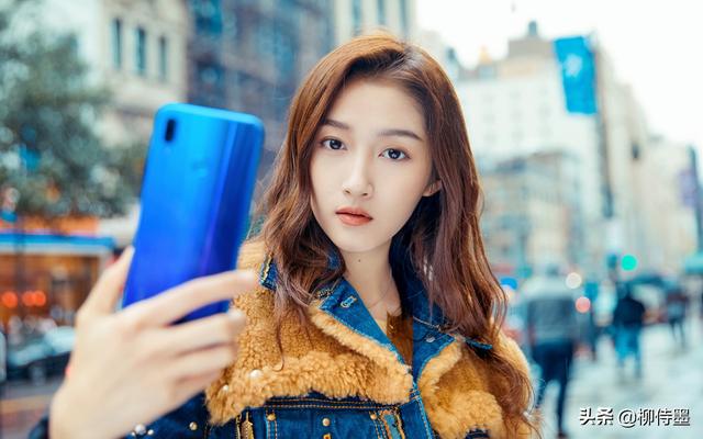 你经常使用手机相机的HDR功能吗？你是怎么看待它的？