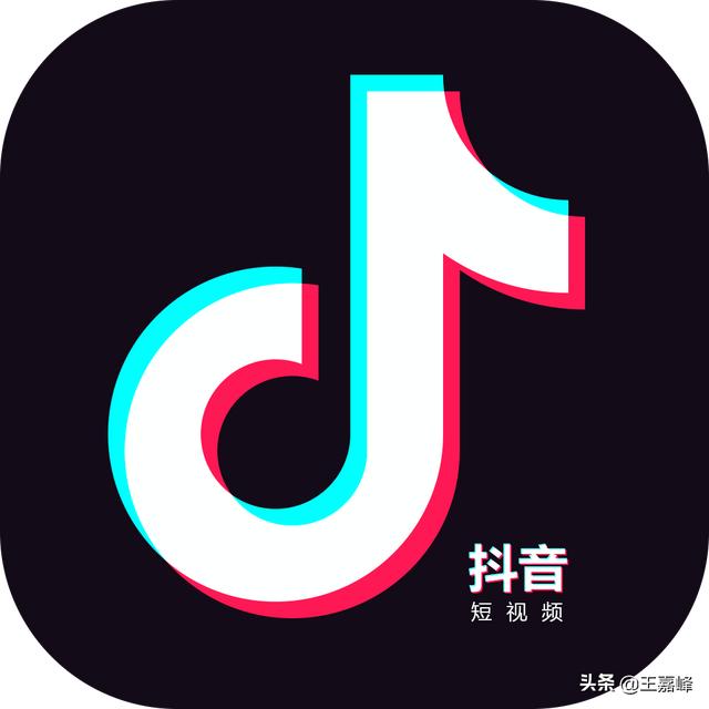 今日头条和抖音是目前为止最火的两个app,如果只能选用一种,你会选择哪一款？