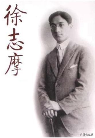 当前不少人创作的押韵顺口溜能算是诗歌作品么？