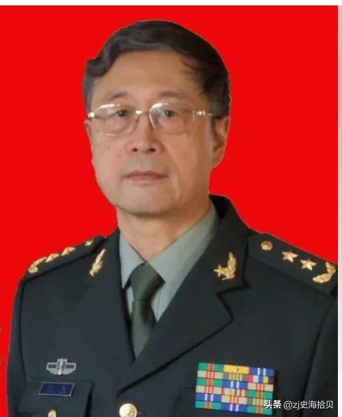 丁国林:谈中国历史为什么很少提到达州？