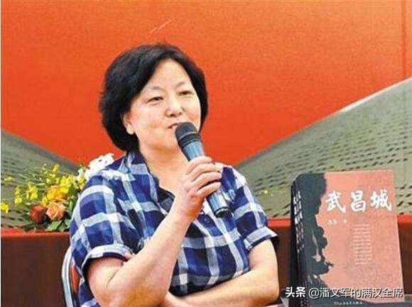 将来美国会向方方索赔吗？你怎么看？
