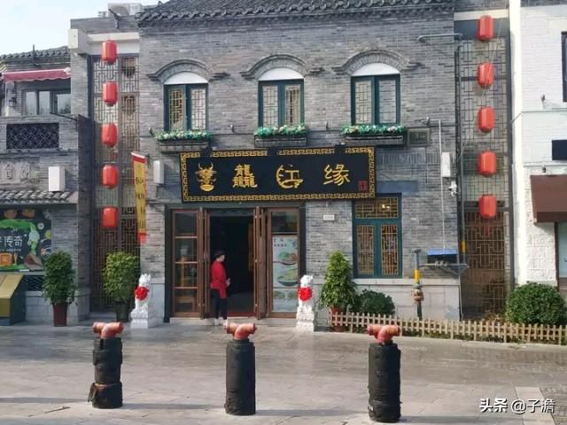 济南<a href=https://maguai.com/list/52-0-0.html target=_blank class=infotextkey>旅游</a>:济南两日游，有哪些景点和<a href=https://maguai.com/list/82-0-0.html target=_blank class=infotextkey>美食</a>值得推荐？(山东二日游<a href=https://maguai.com/list/52-0-0.html target=_blank class=infotextkey>旅游</a>景点推荐)