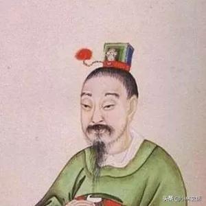 为什么卫青死后，汉武帝诛杀了其整个家族？插图136