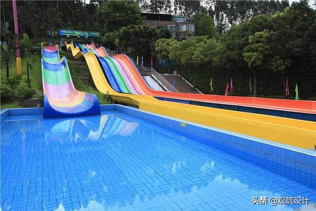 吸引眼球海报:dm单和宣传海报的区别？