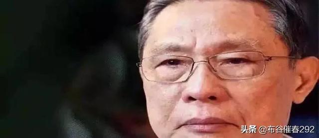 好想知道疫情什么时候可以过去？