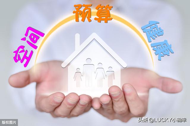 神采飞扬宠物团购:狗狗肠胃差，用什么办法能改善？ 神采飞扬 团购