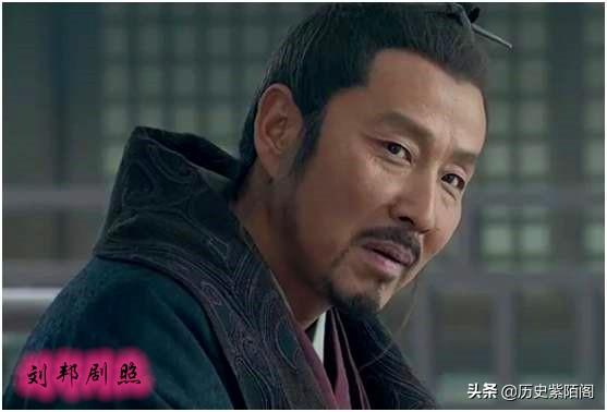 曹参代萧何:曹参本身并没多大能力，为何刘邦、萧何、吕后都推荐他当宰相？