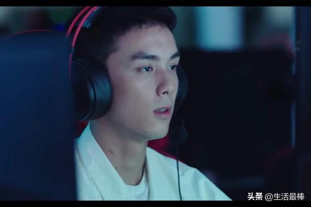 穿越火线网剧灵异事件:网游史上最严重的BUG是什么？