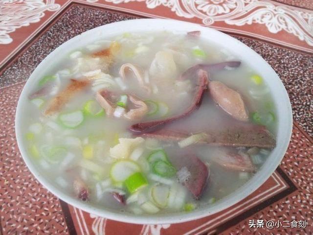 用瘦肉怎么做汤-儿童瘦肉汤怎么做