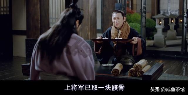 曹云金妻子:何云伟和曹云金哪个才是郭德纲最爱的徒弟