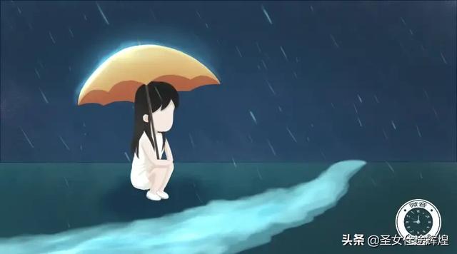 袁泉前任老公是谁:请问各位老公为啥不删除前任联系方式呢？