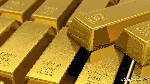 100万黄金灵异事件:假黄金事件中，民生信托为什么愿意刚兑？