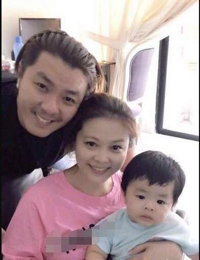 周传雄生病:歌手周传雄和阿杜为何突然消失了很多年