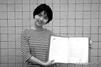 刘亦婷近况:哈佛女孩刘亦婷现在怎么样了？她的教育方式是否可以复制？