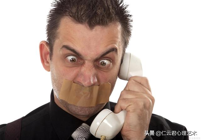 为什么感觉现在敏感词汇越来越多？你怎么看？