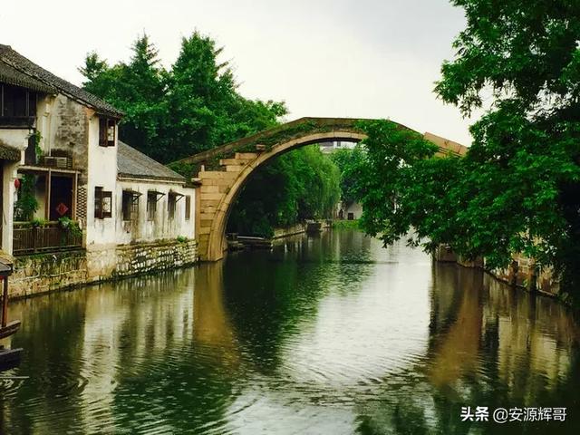 张静江在民国是一个什么样的人物？