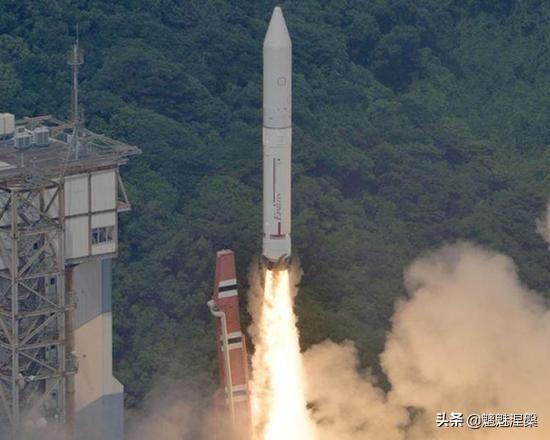 朝鲜远程巡航导弹试射成功，东京在导弹射程内，哪些国家拥有远程巡航导弹？