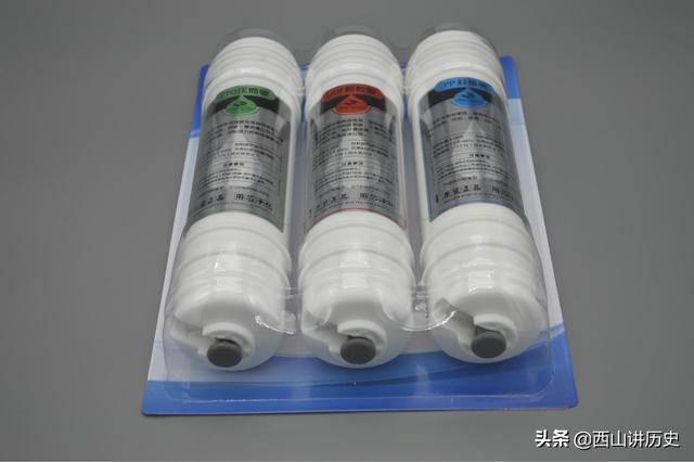 魔壶揭秘:净水器是骗局吗？常见的陷阱有哪些？汉斯顿、美的等品牌靠谱吗？
