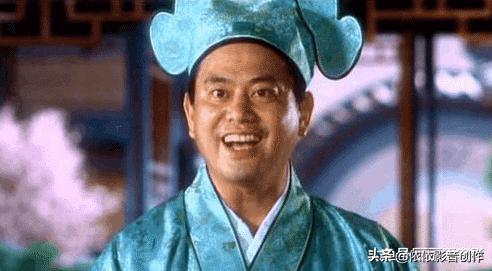 陈凯师:你觉得谁才是周星驰电影里的最佳配角呢？为什么？