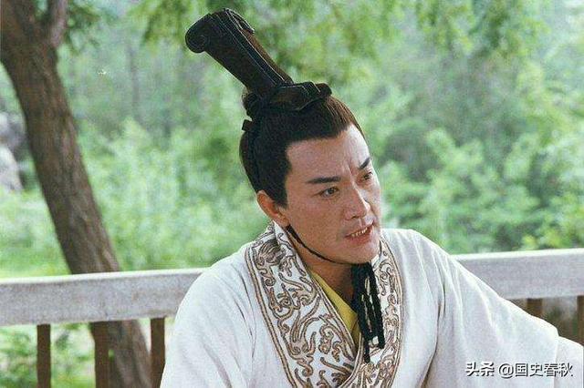 巫蛊之祸:如果卫青不死，后面还会发生巫蛊之祸吗？
