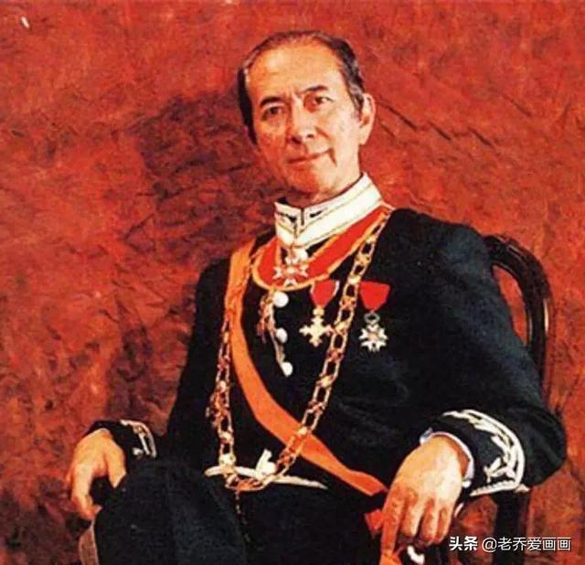 回顾何鸿燊的传奇人生:赌王何鸿燊传奇一生，如果拍成电影，国内港澳台男星，你会选谁？