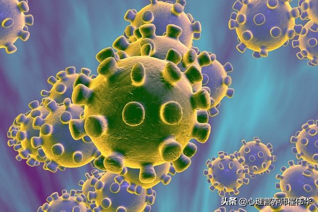 新冠病毒核酸检测阳性多长时间：核酸检测阳性就一定是新冠病毒吗
