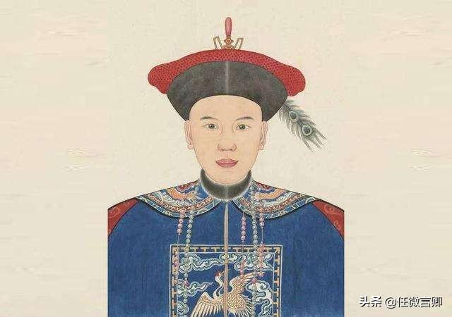 朴姬兰个人资料:有没有被年长很多的女人撩过，都说说你们的经历？