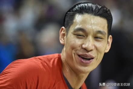 iG参加快乐大本营:《快乐大本营》22年来为何能屹立不倒？