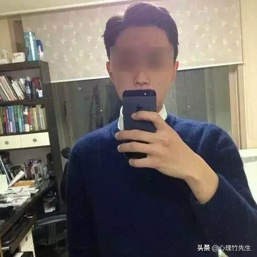 女生最反感男生发什么朋友圈