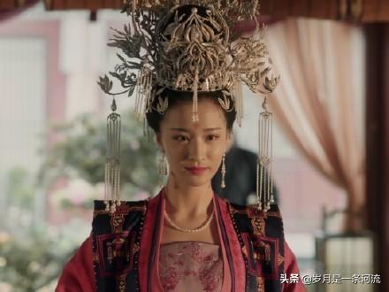 鲁国公主:宋仁宗的周美人活到了九十三岁，她为何如此高寿？