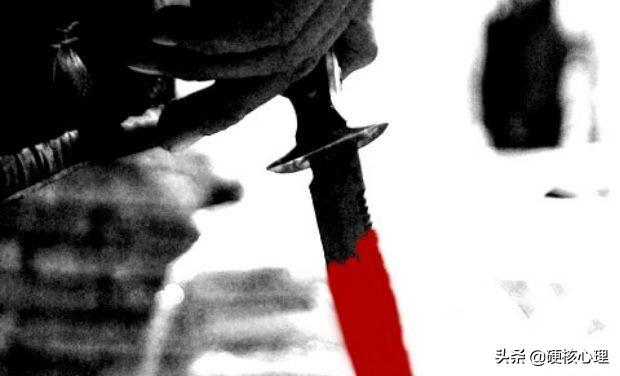 翁美玲死亡现场照片:假如翁美玲没死，那神雕侠侣是不是由她们来拍呢