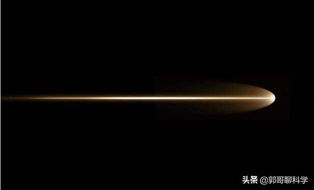 诺奖得主罗默:为什么会有光速不变的定理？是因为移动者时间会膨胀吗？