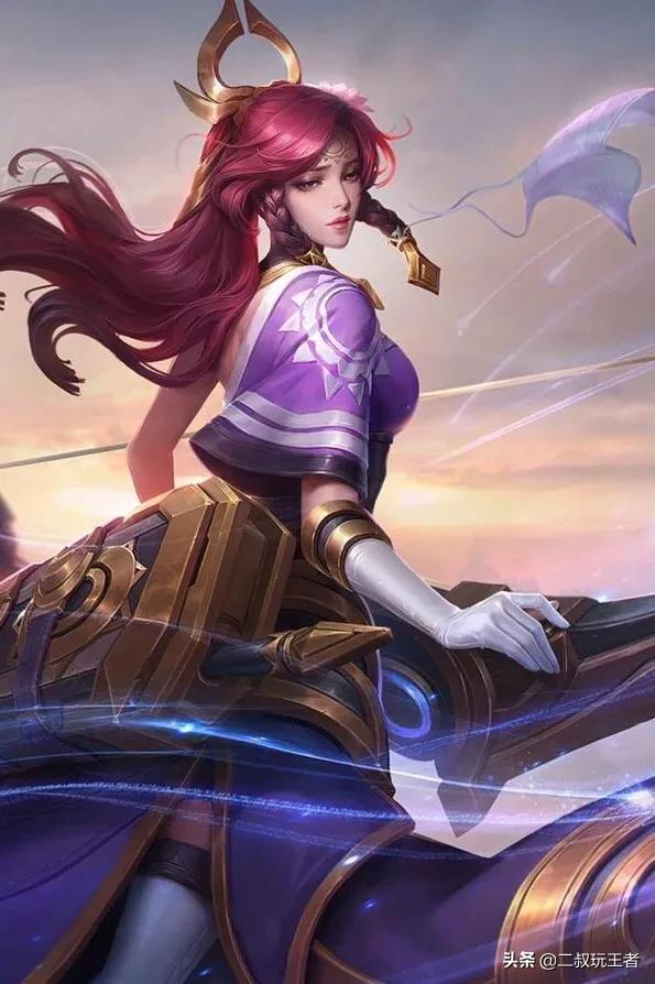 s19赛季,各个位置的t0英雄分别是什么,版本之子又是谁？
