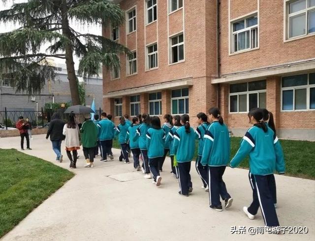 刘成章简介:西安电影制片厂走出过哪些名人？