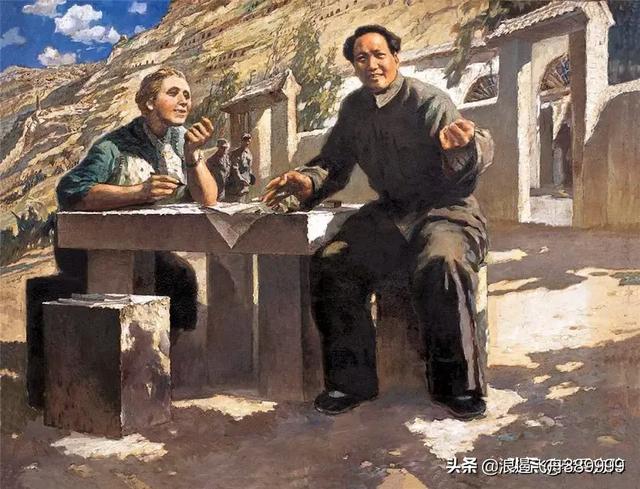 美国是世界上唯一的超级大国,为什么还会忌惮其它国家发展起来？