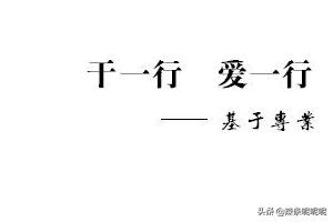 微信<a href=https://maguai.com/list/256-0-0.html target=_blank class=infotextkey>朋友圈</a>推广:如何在微信<a href=https://maguai.com/list/256-0-0.html target=_blank class=infotextkey>朋友圈</a>推广产品？