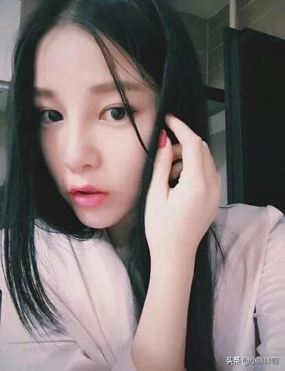 本兮唱的一个人的情歌,歌词？