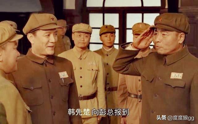 志愿军为什么撤销了第六次战役的作战计划？