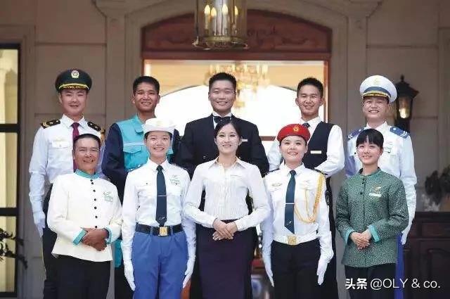 永州宠物狗交易网:在湖南农村住习惯了，还打算回老家吗？