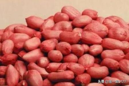 如何制作花肥(花肥的制作最简单方法大全)