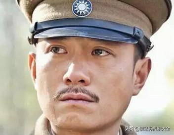 演员文章吧:张学良的后人为什么极力反对文章扮演少帅？