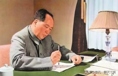 向警予筒历:大家知道湘潭出了哪些名人吗？